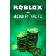 Robux R$ 400
